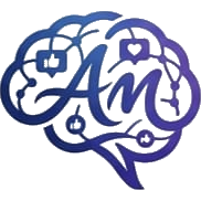 AraboMind logo